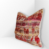 Amauri Cushion