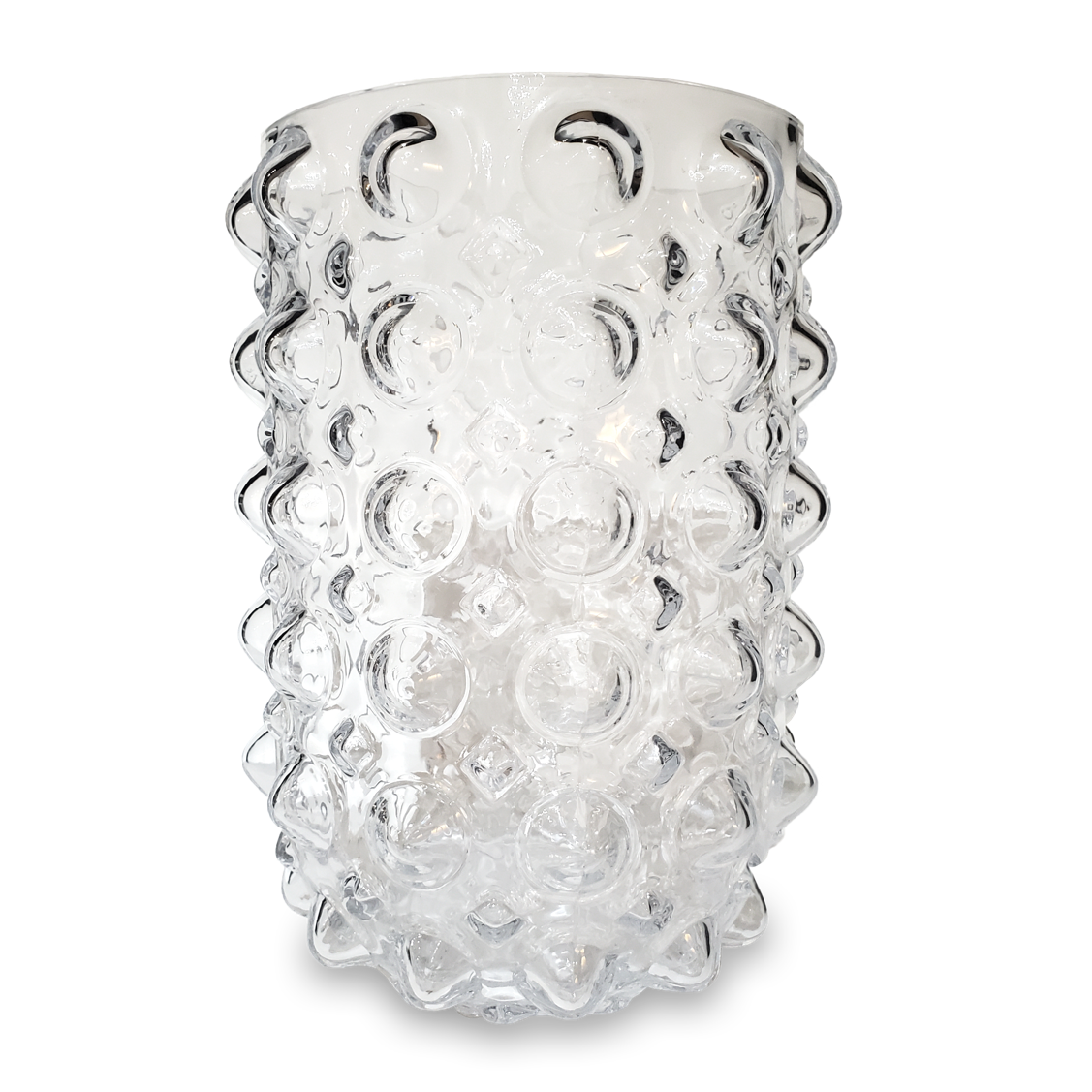 Bubble Vase